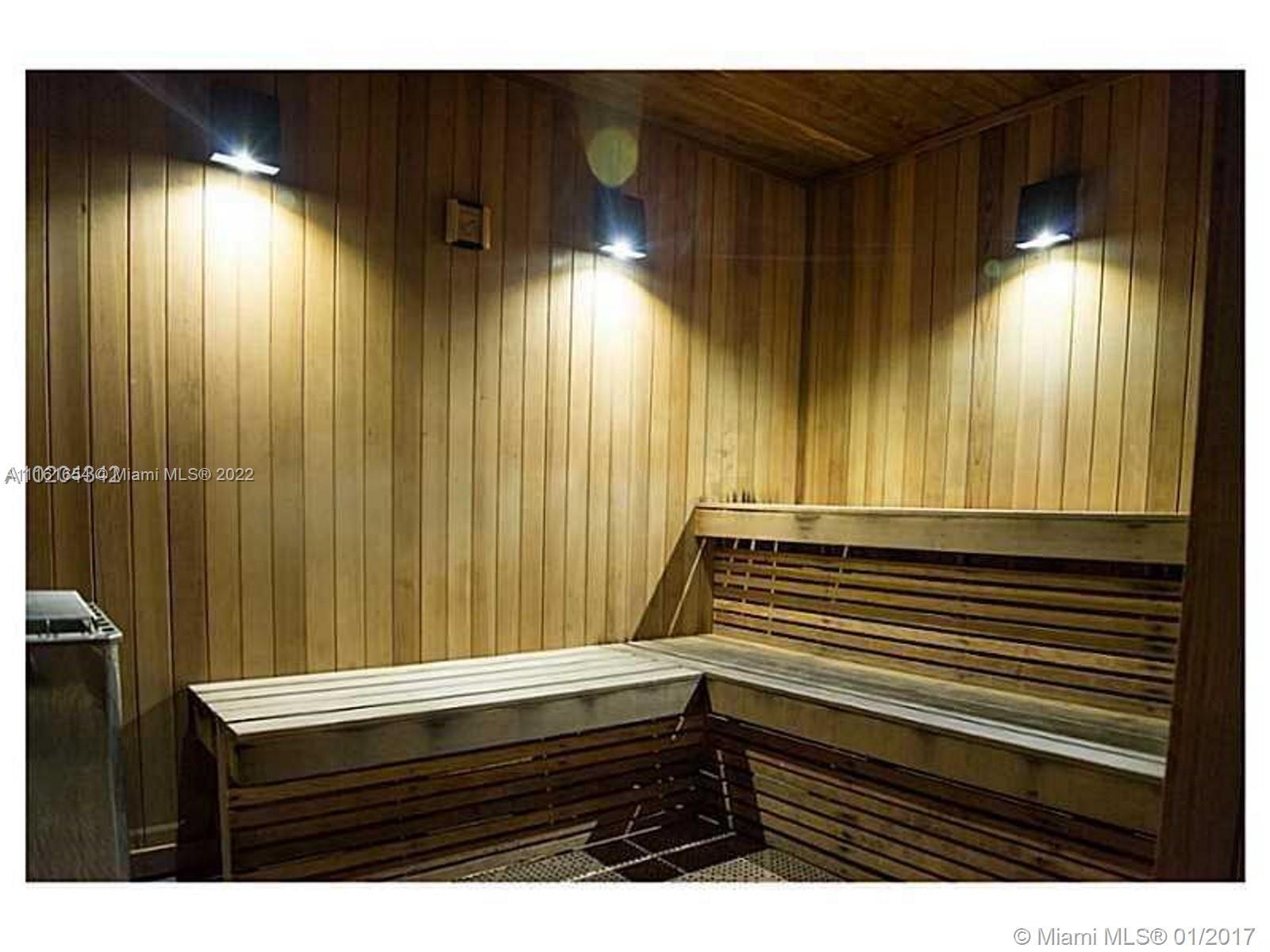 Ver detalles 1712 1 / 1 844 sq. ft. $ 2022-08-11 0 foto