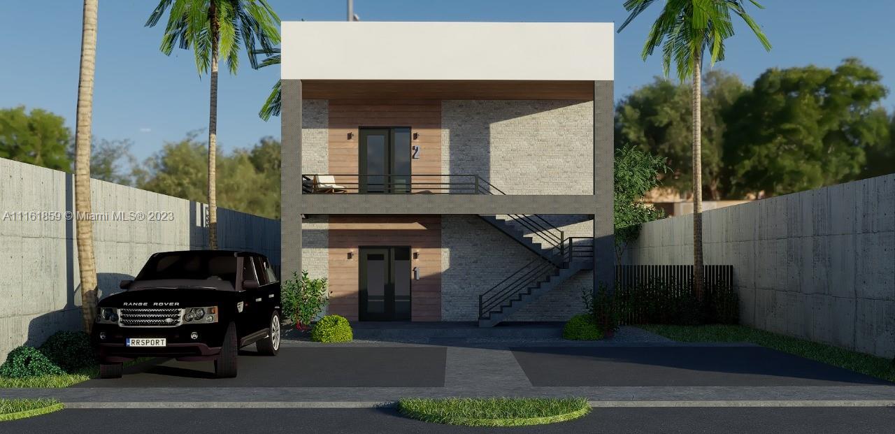 See details / 2576 sq. ft. $ 2022-03-31 0 Photo