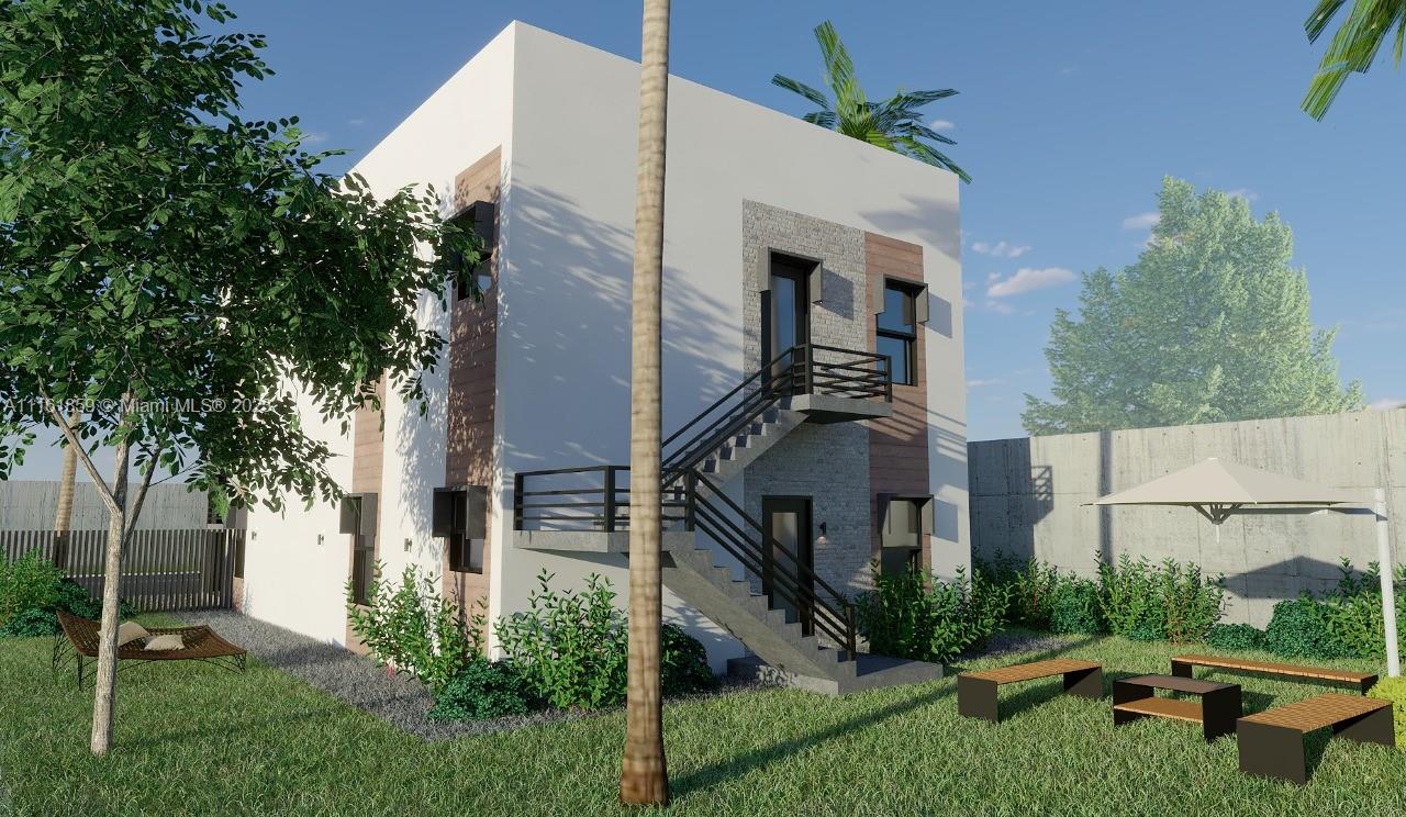 See details / 2576 sq. ft. $ 2022-03-31 0 Photo