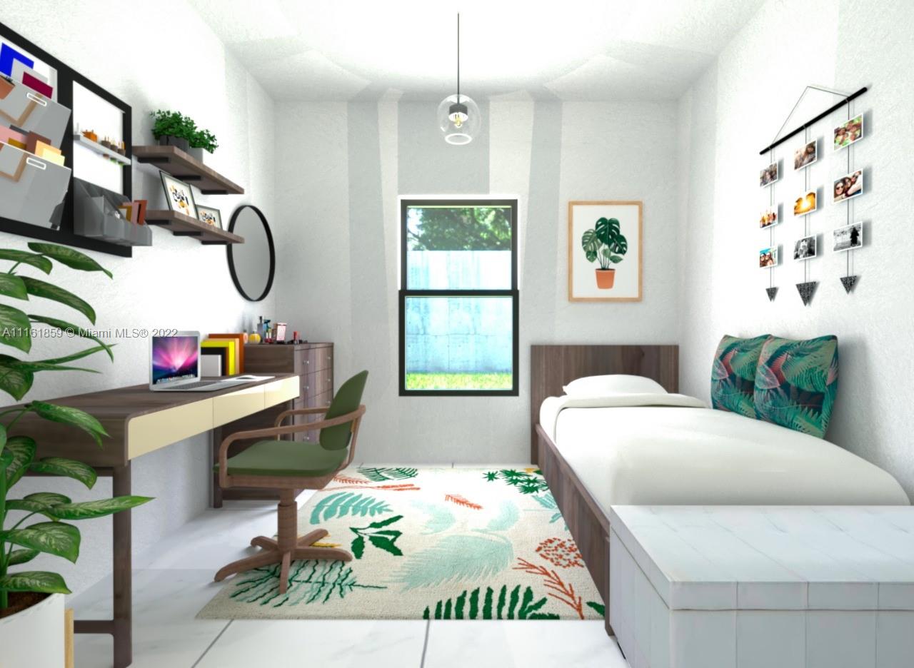 See details / 2576 sq. ft. $ 2022-03-31 0 Photo