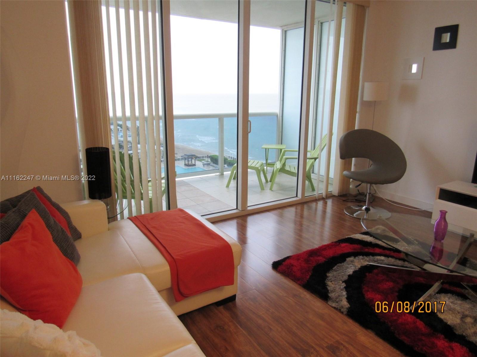 Ver detalles 1509 1 / 1 844 sq. ft. $ 2022-08-11 0 foto
