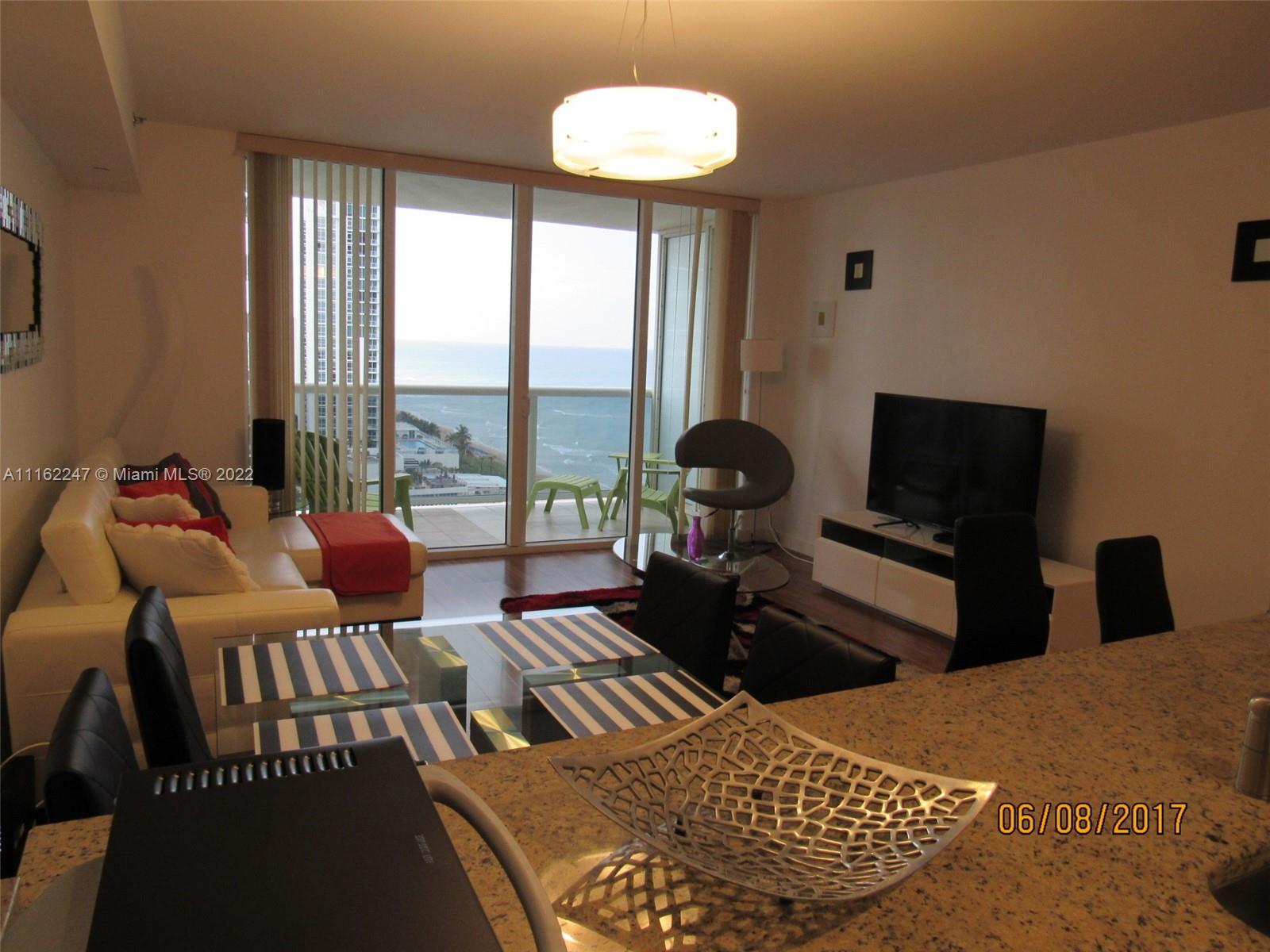 Ver detalles 1509 1 / 1 844 sq. ft. $ 2022-08-11 0 foto