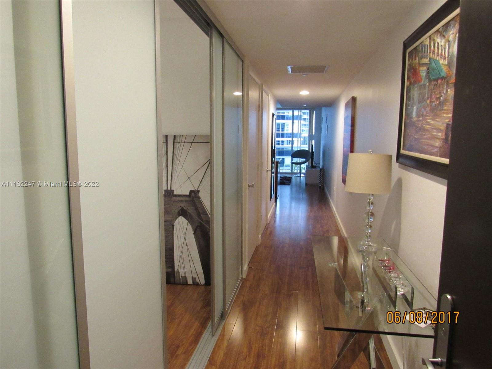 Ver detalles 1509 1 / 1 844 sq. ft. $ 2022-08-11 0 foto