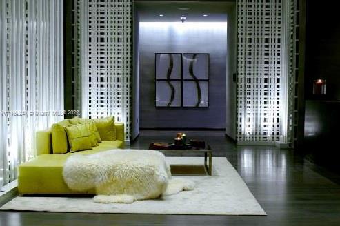 Ver detalles 1509 1 / 1 844 sq. ft. $ 2022-08-11 0 foto