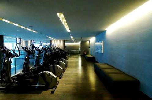 Ver detalles 1509 1 / 1 844 sq. ft. $ 2022-08-11 0 foto