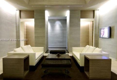 Ver detalles 1509 1 / 1 844 sq. ft. $ 2022-08-11 0 foto