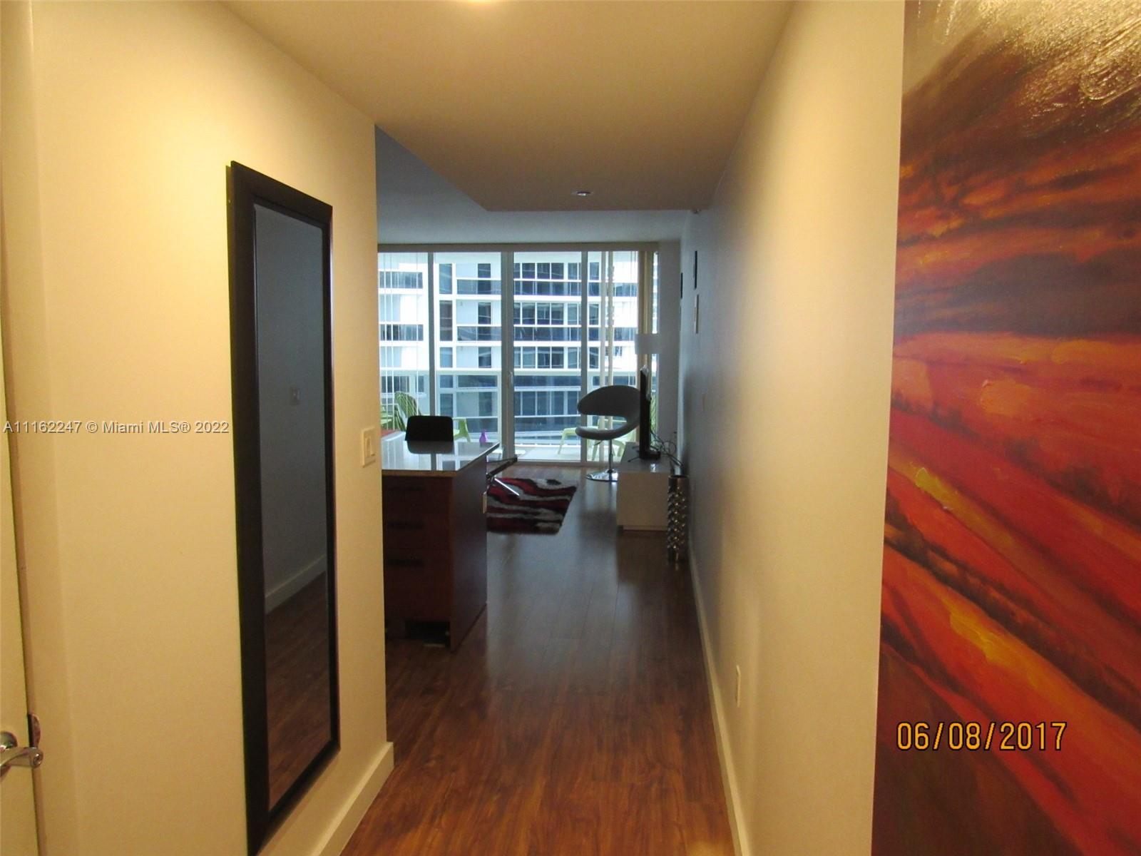 Ver detalles 1509 1 / 1 844 sq. ft. $ 2022-08-11 0 foto