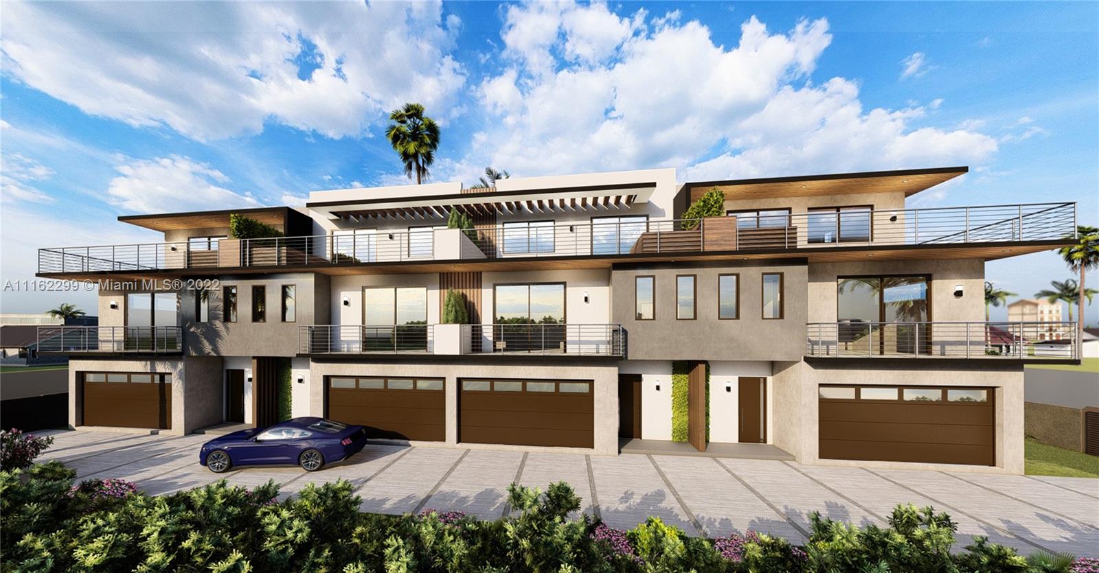 See details / 9728 sq. ft. $ 2022-12-16 0 Photo