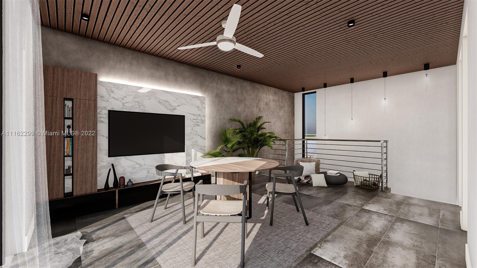 See details / 9728 sq. ft. $ 2022-12-16 0 Photo