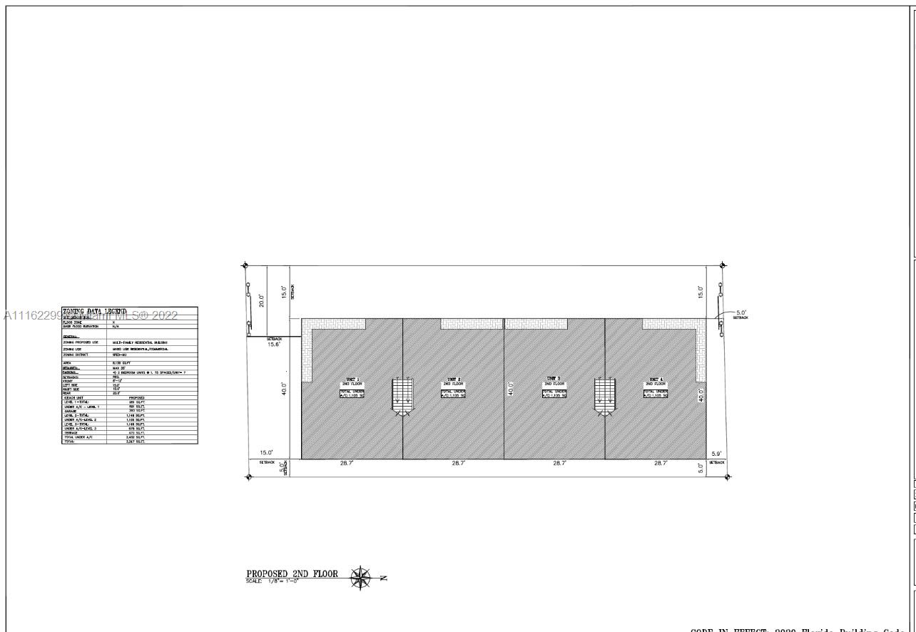 See details / 9728 sq. ft. $ 2022-12-16 0 Photo