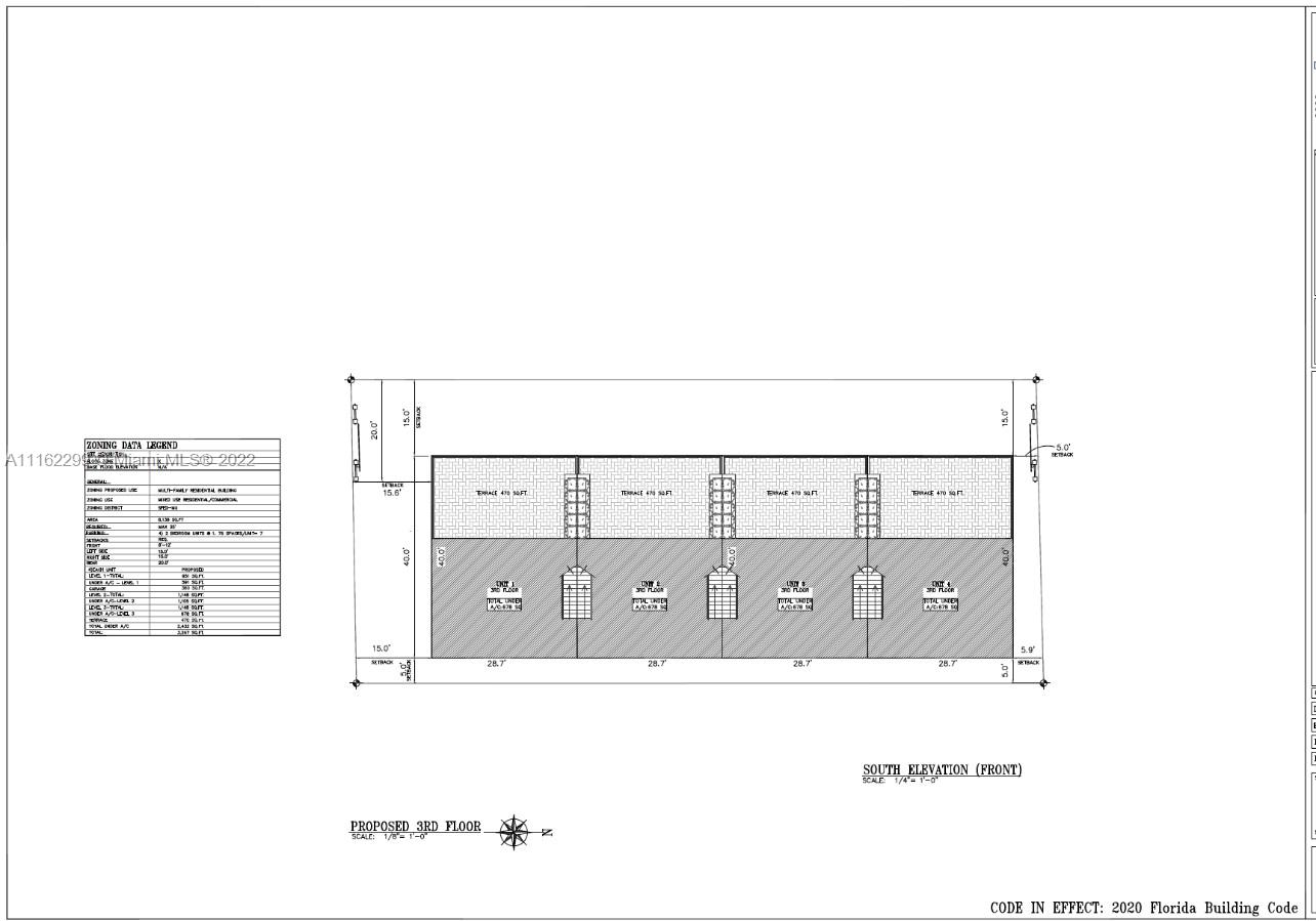 See details / 9728 sq. ft. $ 2022-12-16 0 Photo