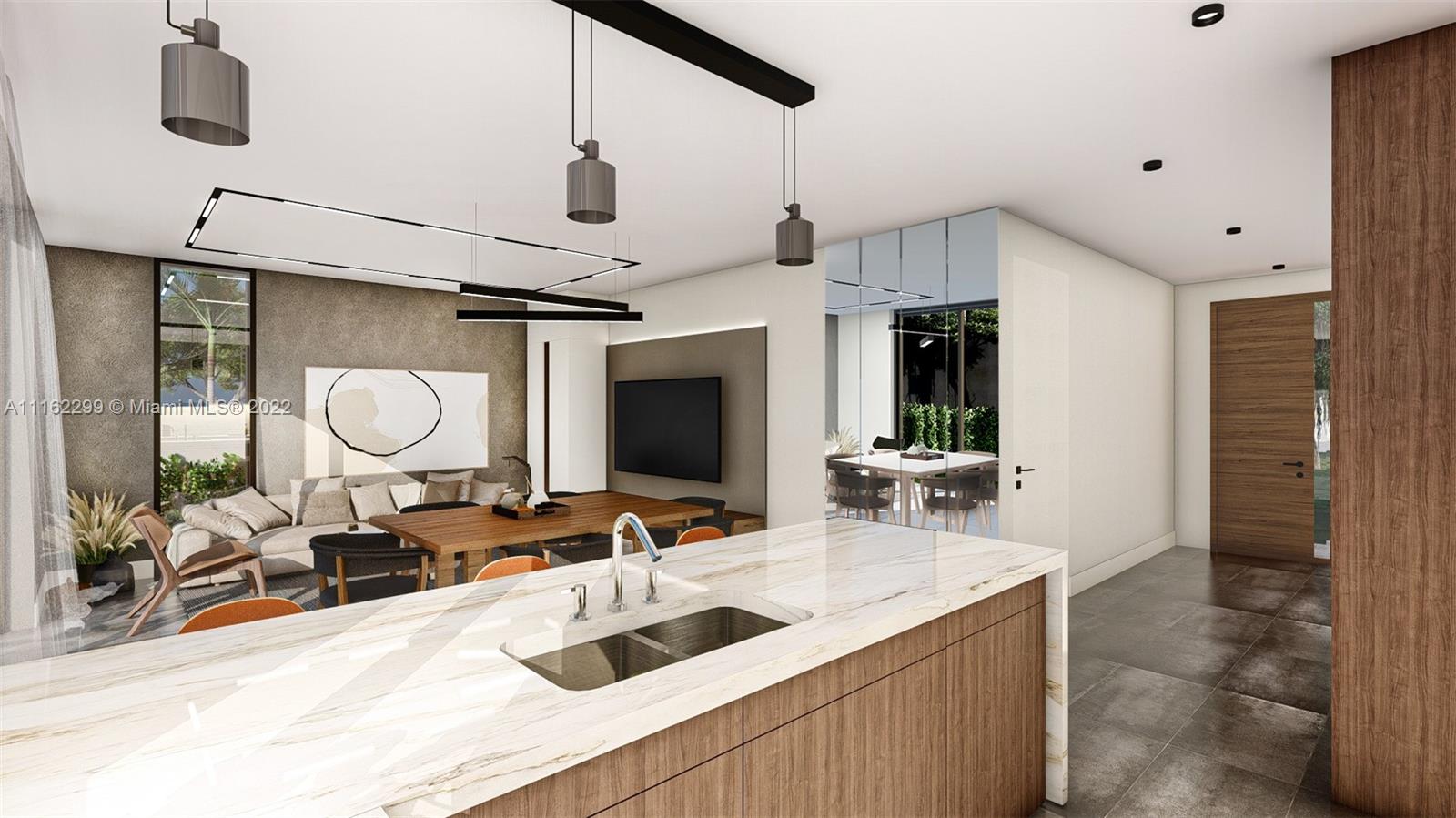 See details / 9728 sq. ft. $ 2022-12-16 0 Photo