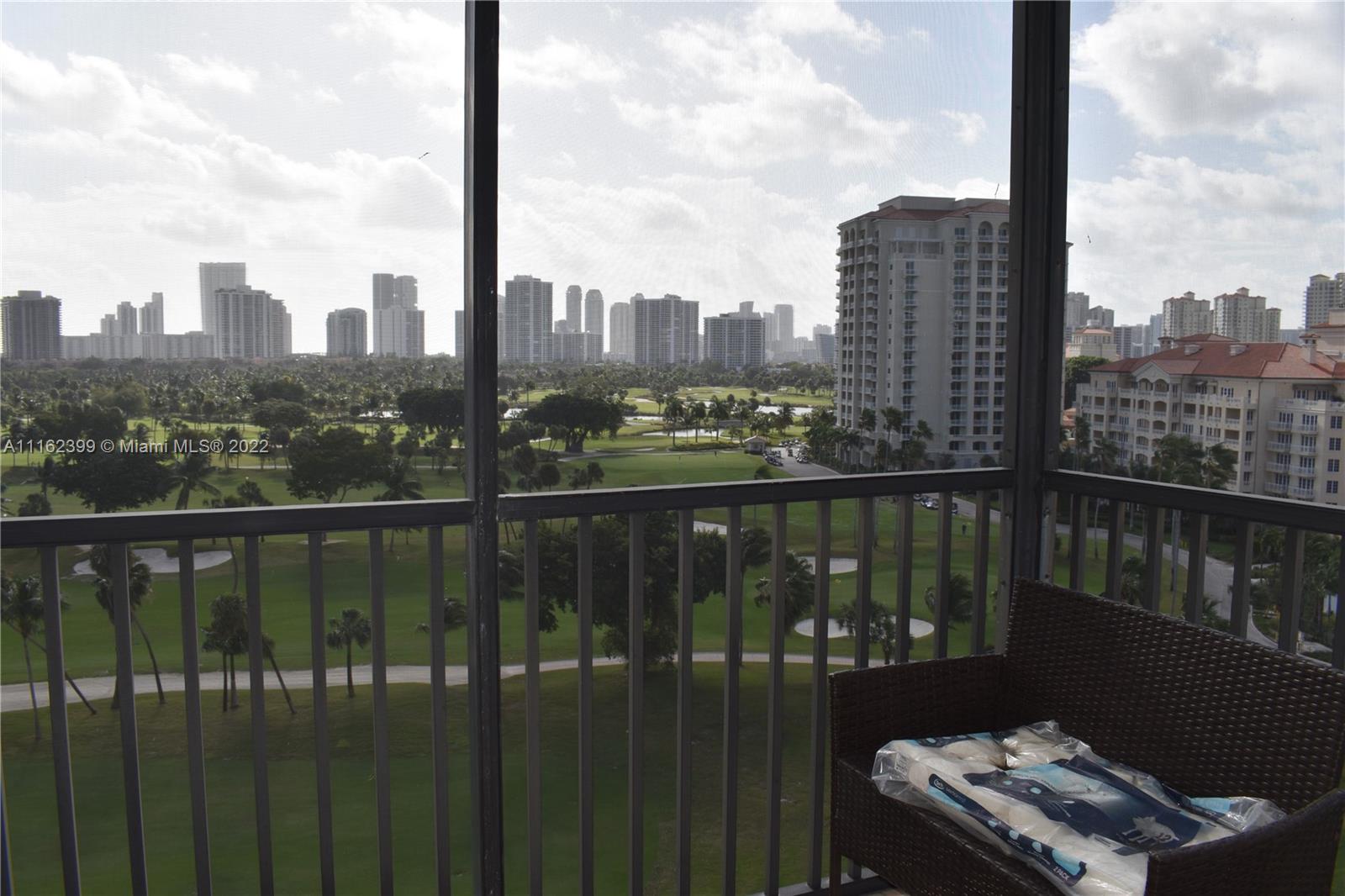 Photo 1 of Country Club Dr