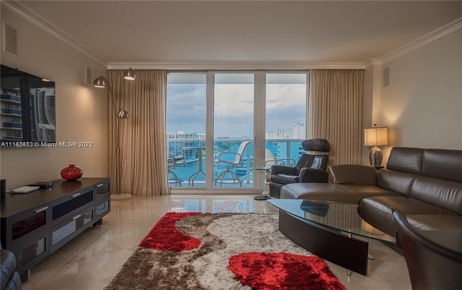 Photo 1 of Ocean Dr