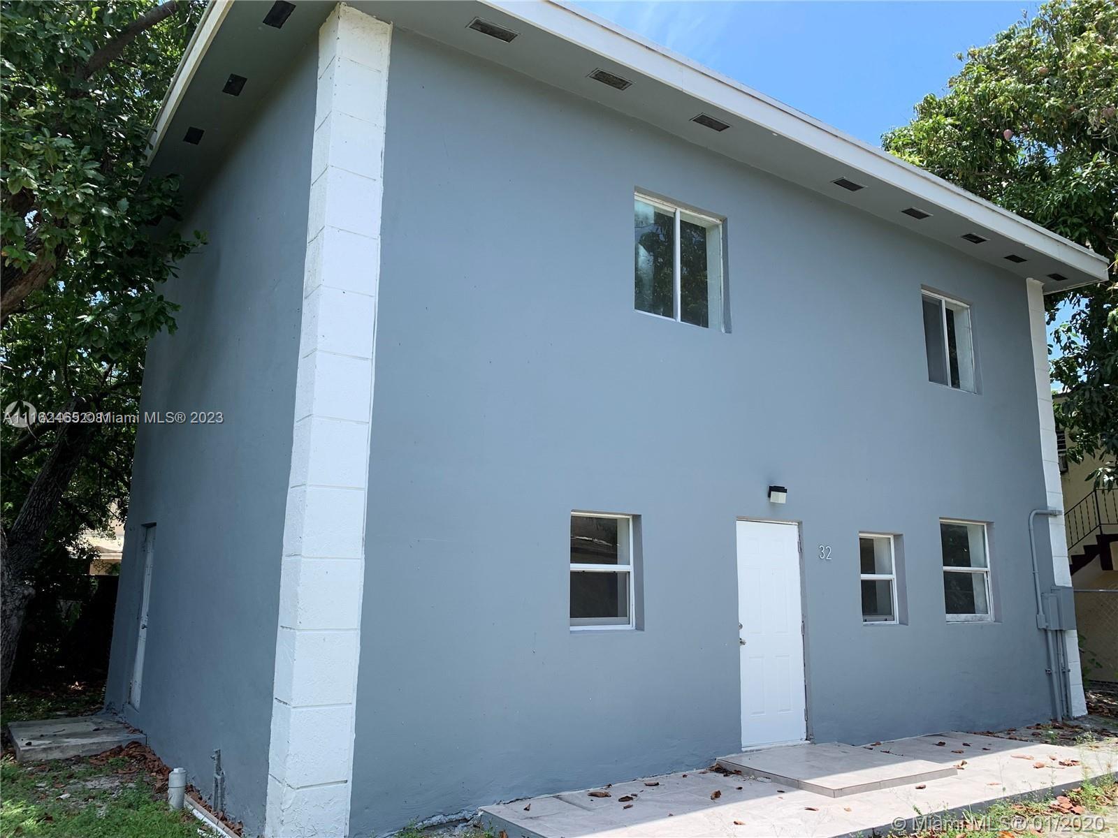 See details / 1089 sq. ft. $ 2022-02-17 0 Photo
