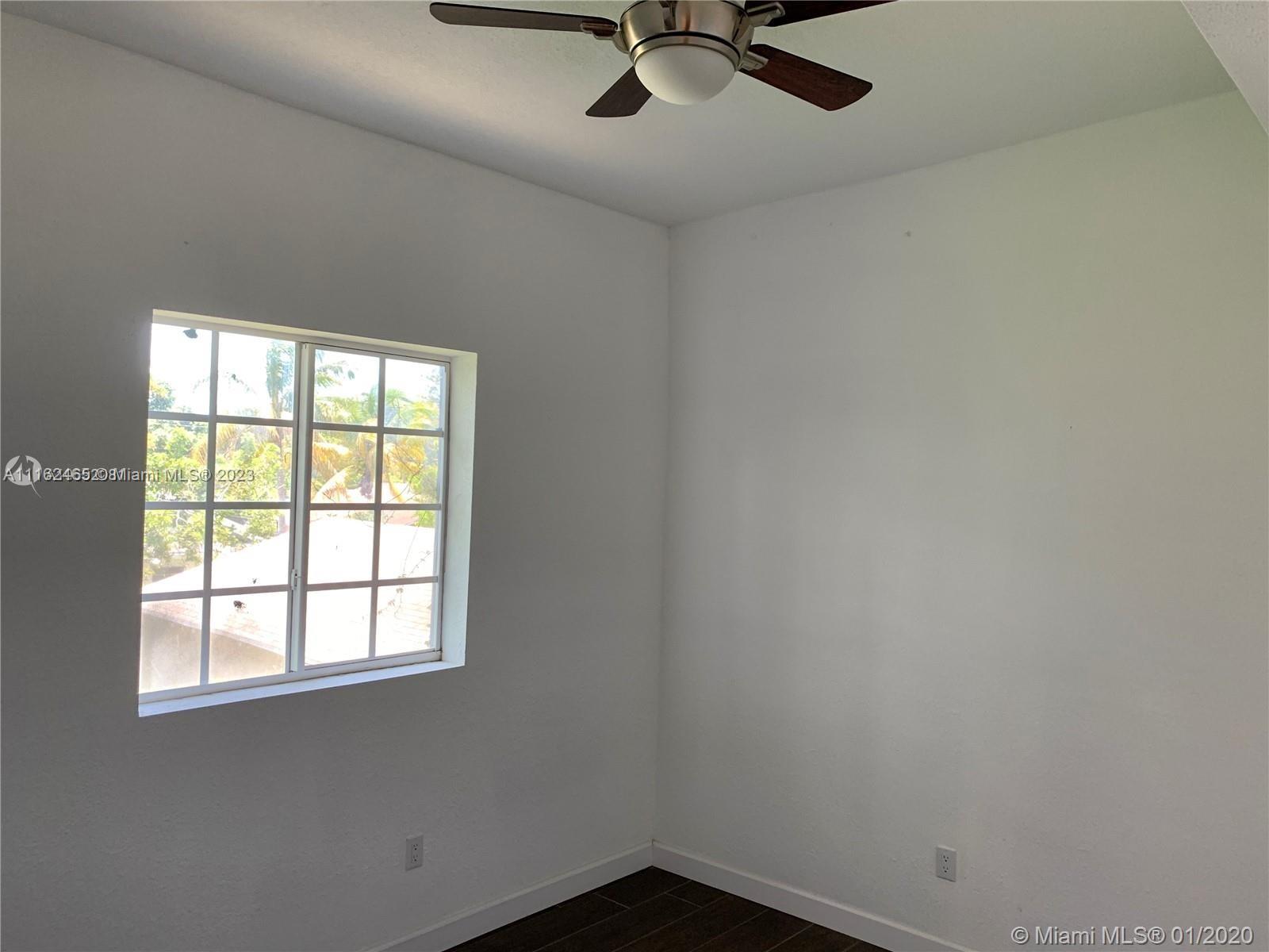 See details / 1089 sq. ft. $ 2022-02-17 0 Photo