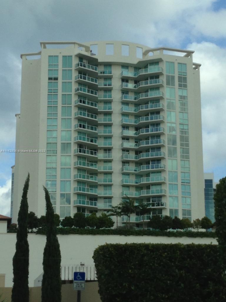 Photo 1 of Sunny Isles Blvd