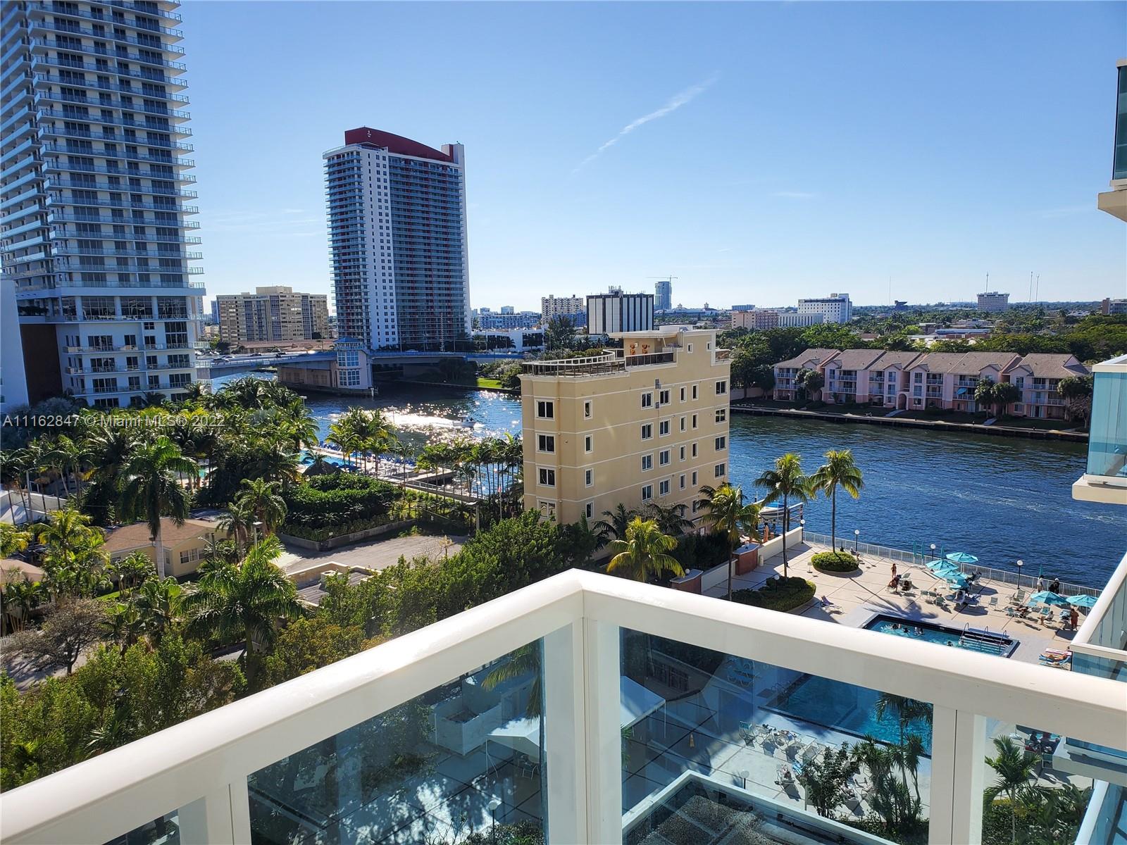 Photo 1 of Ocean Dr