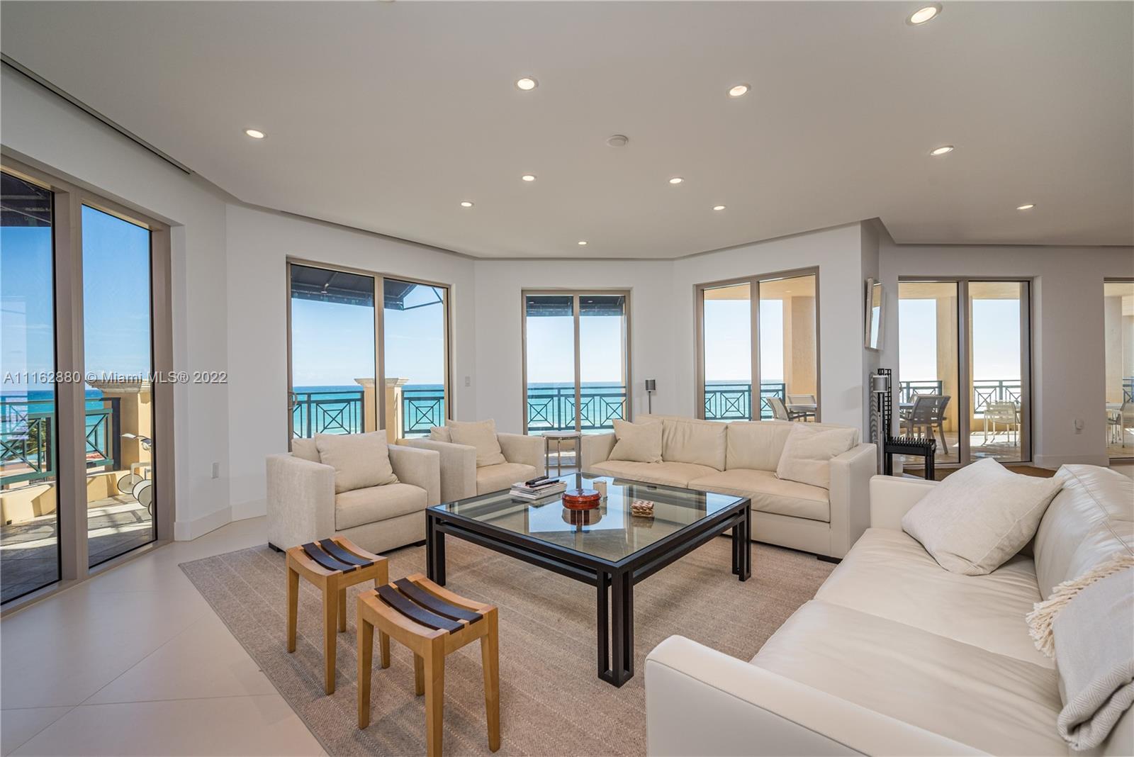 Photo 1 of Ocean Dr