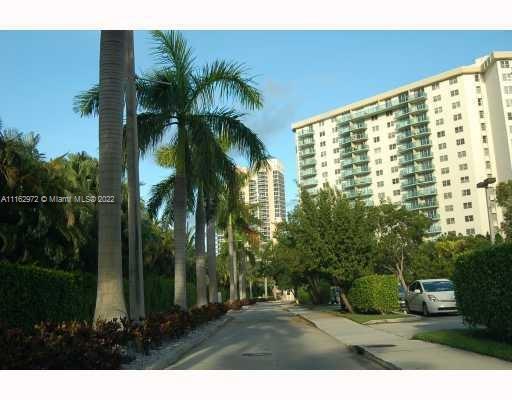 Photo 1 of Collins Ave