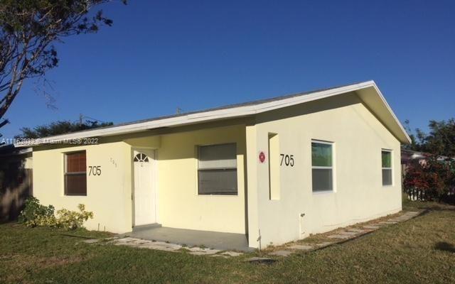 See details / 2236 sq. ft. $ 2022-06-30 0 Photo