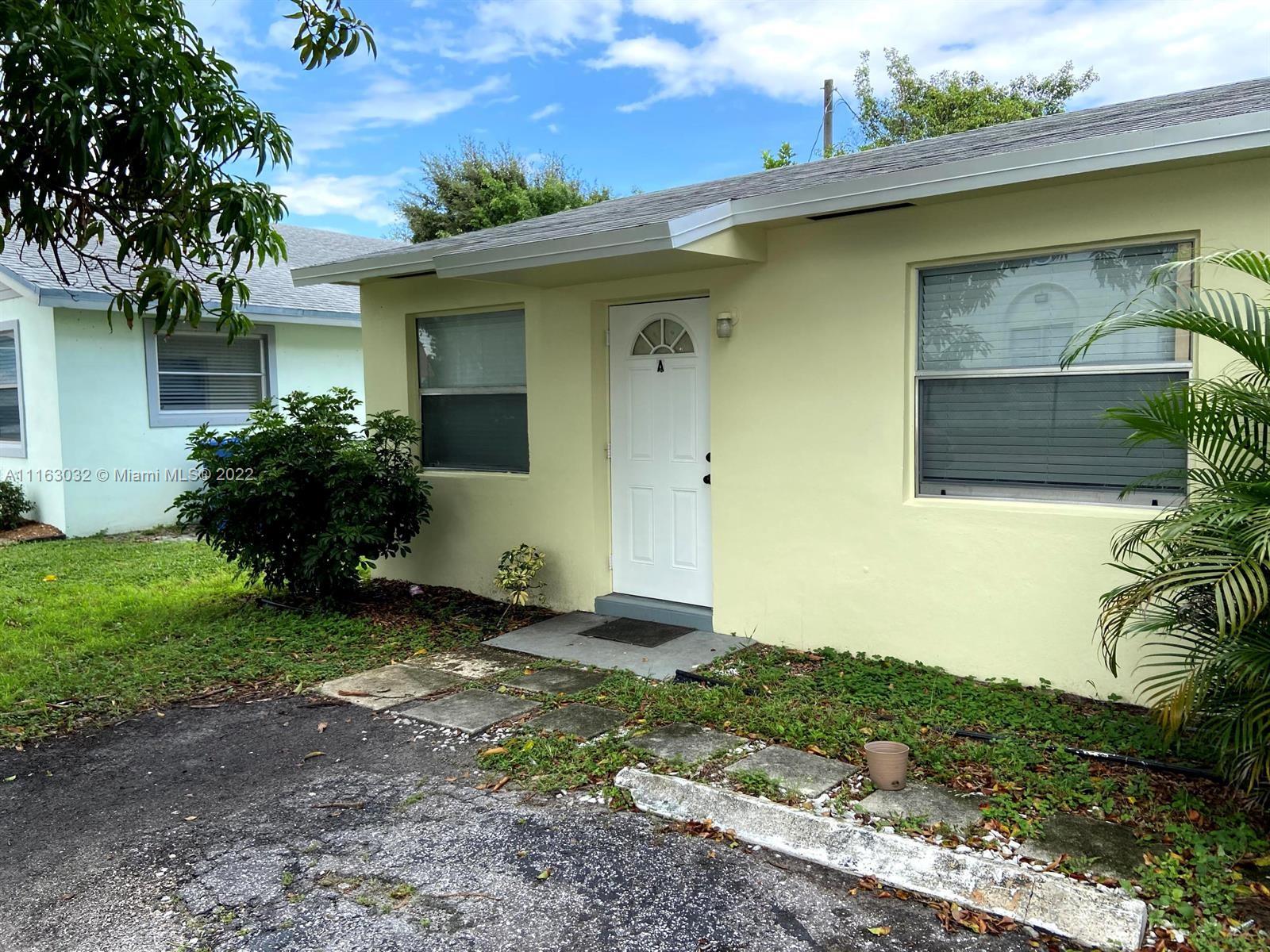 See details / 2236 sq. ft. $ 2022-06-30 0 Photo