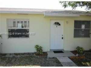 See details / 2236 sq. ft. $ 2022-06-30 0 Photo