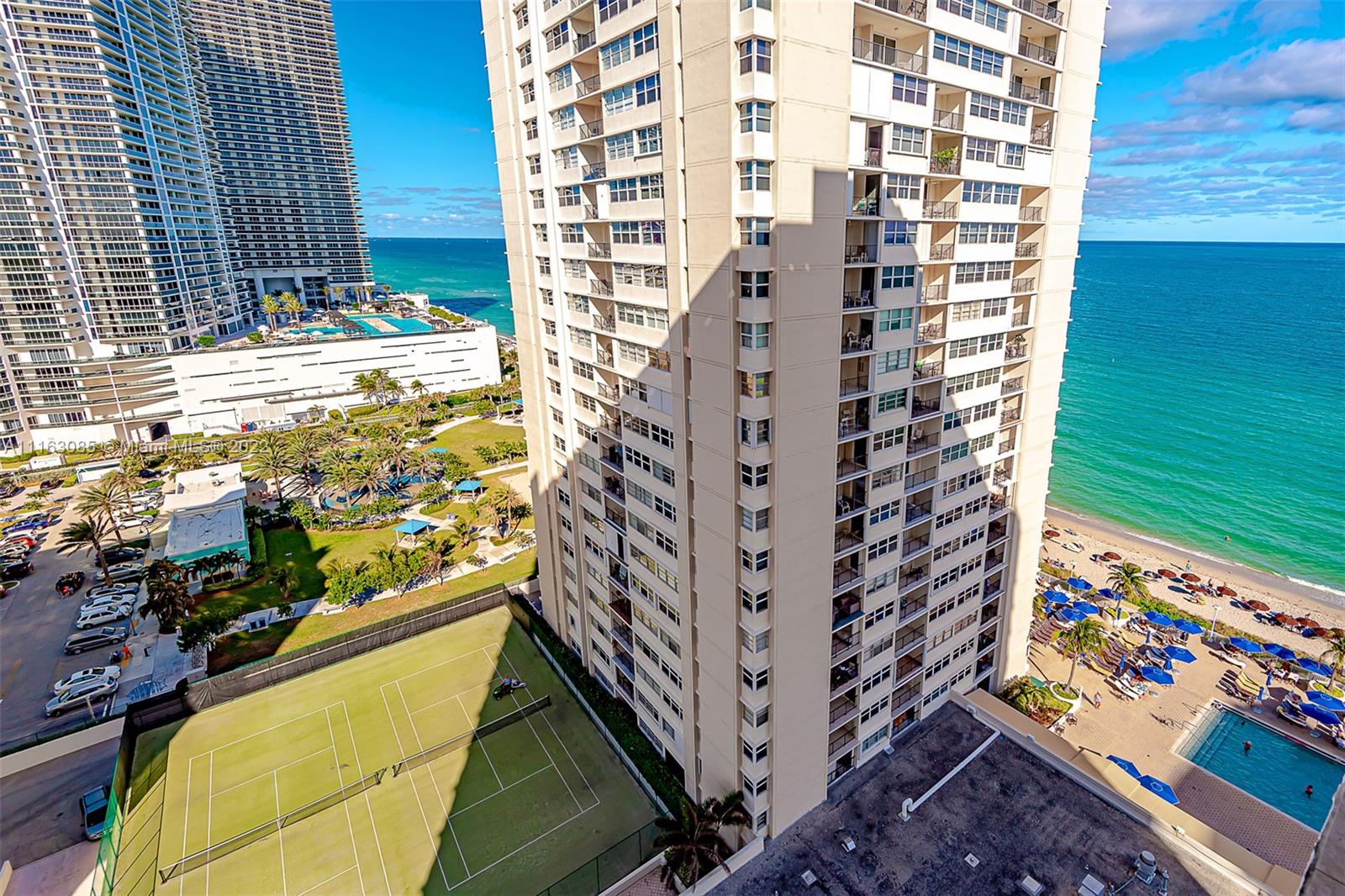 Photo 1 of S Ocean Dr