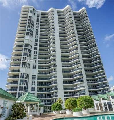 Photo of 16711 Collins Ave #601, Sunny Isles Beach, Florida, 33160 -