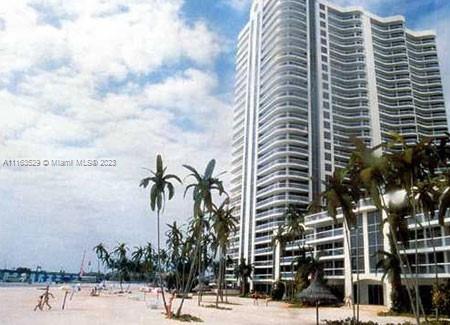 Photo of 16711 Collins Ave #601, Sunny Isles Beach, Florida, 33160 -