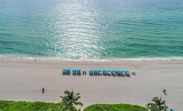 Photo of 16711 Collins Ave #601, Sunny Isles Beach, Florida, 33160 -
