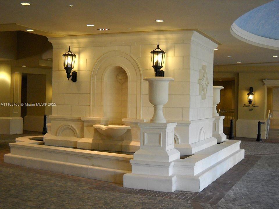 See details / sq. ft. $ 2022-05-04 0 Photo