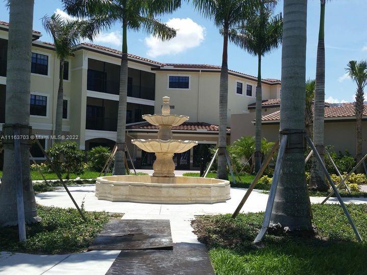 See details / sq. ft. $ 2022-05-04 0 Photo