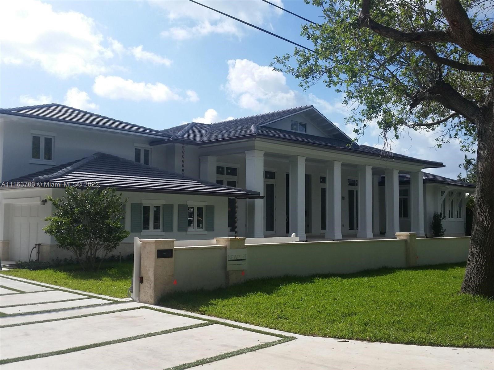 See details / sq. ft. $ 2022-05-04 0 Photo