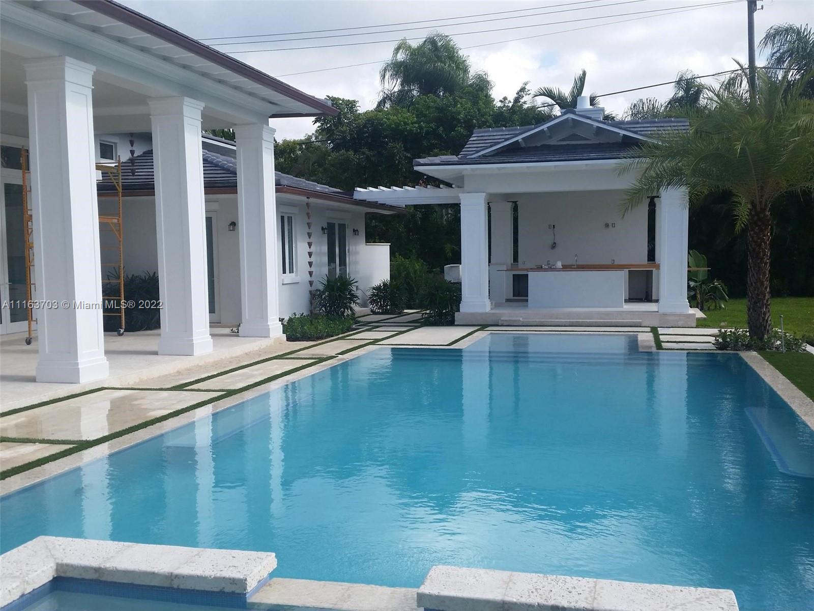 See details / sq. ft. $ 2022-05-04 0 Photo
