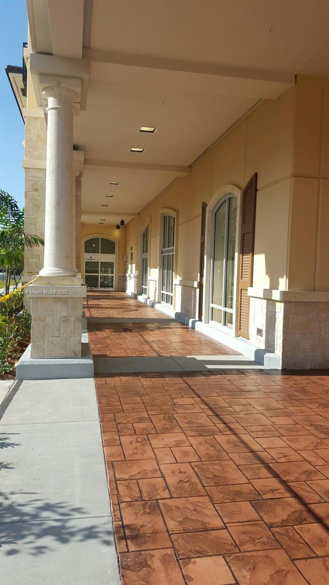 See details / sq. ft. $ 2022-05-04 0 Photo