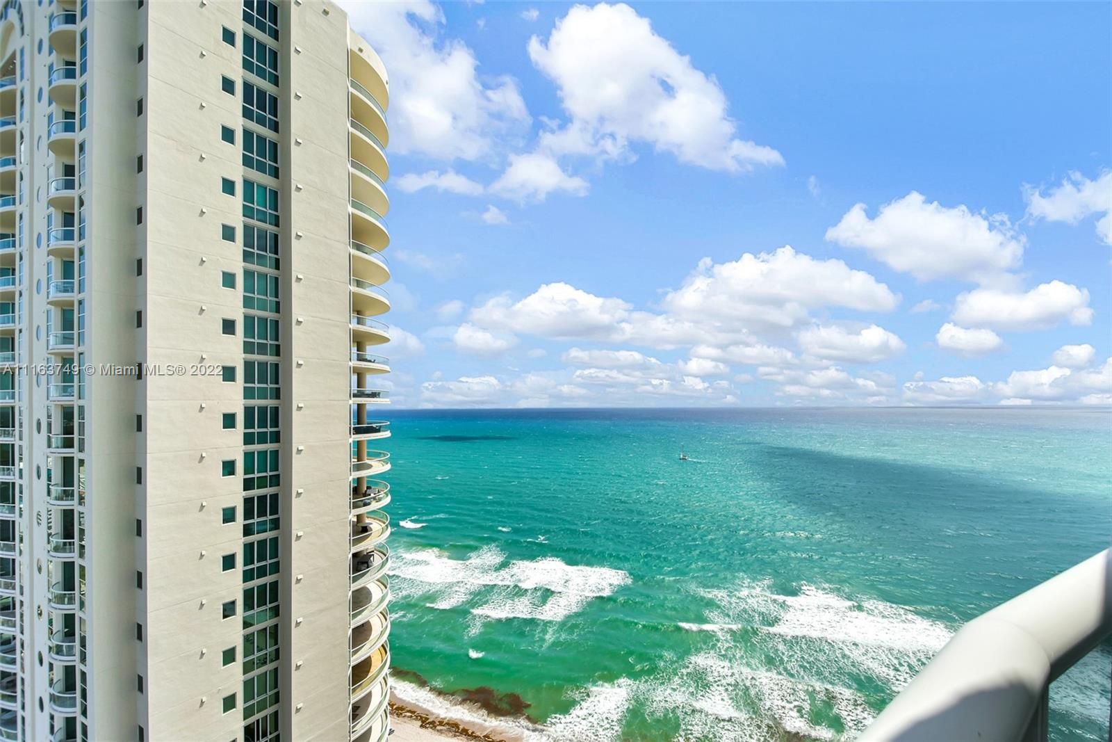 See details 2704 3 / 3 2536 sq. ft. $ 2022-02-21 0 Photo