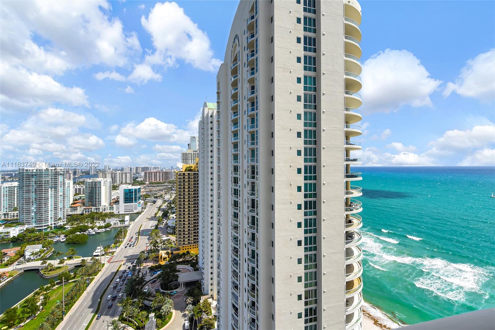 See details 2704 3 / 3 2536 sq. ft. $ 2022-02-21 0 Photo