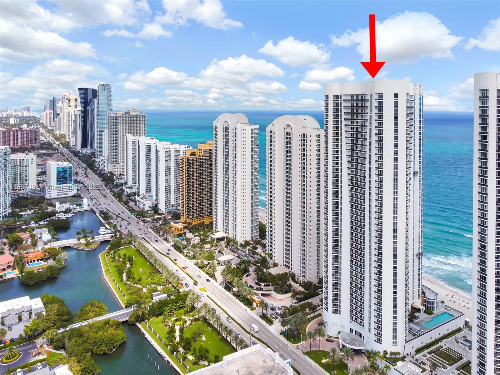 See details 2704 3 / 3 2536 sq. ft. $ 2022-02-21 0 Photo
