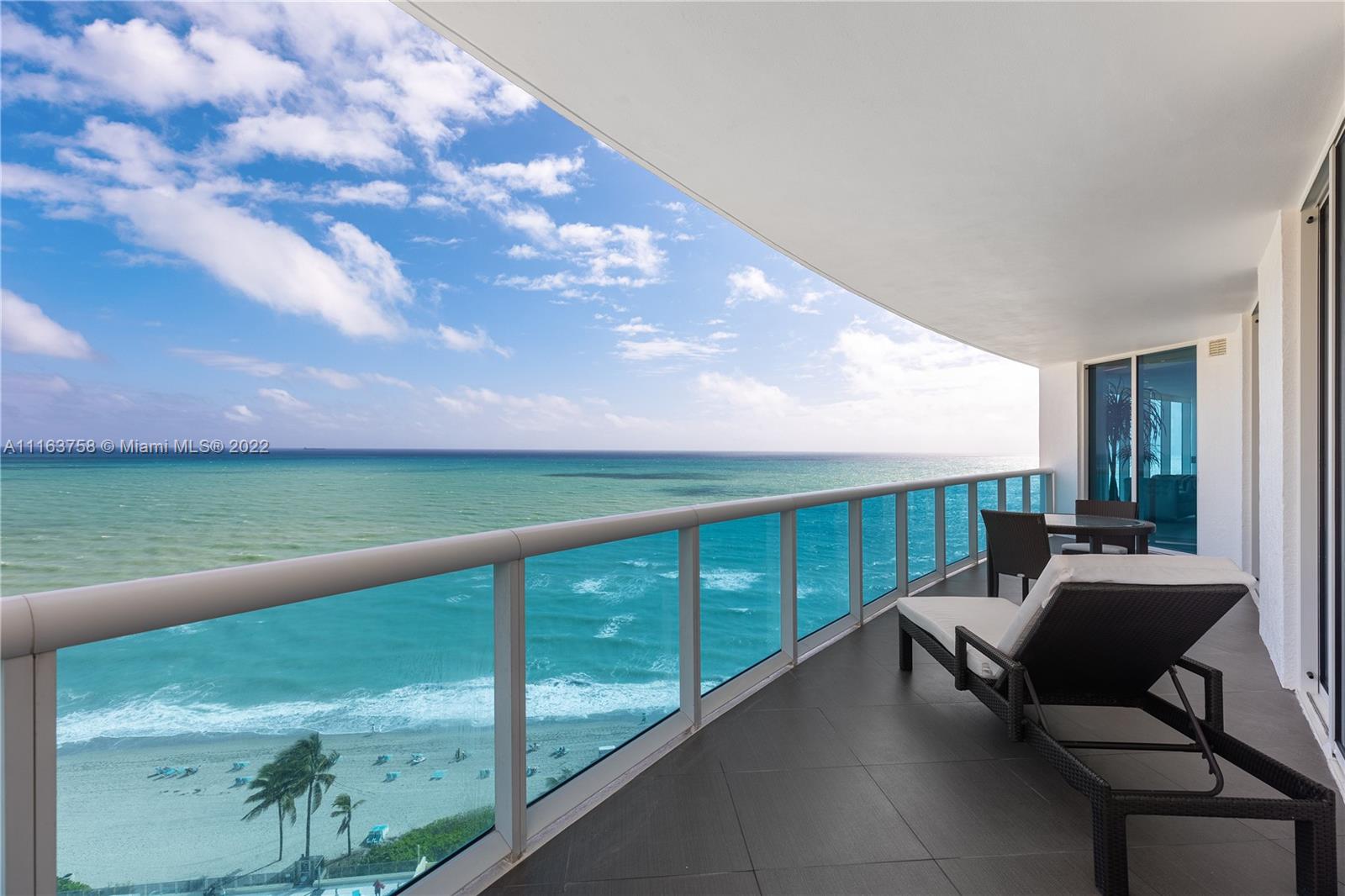 Photo 1 of Ocean Dr