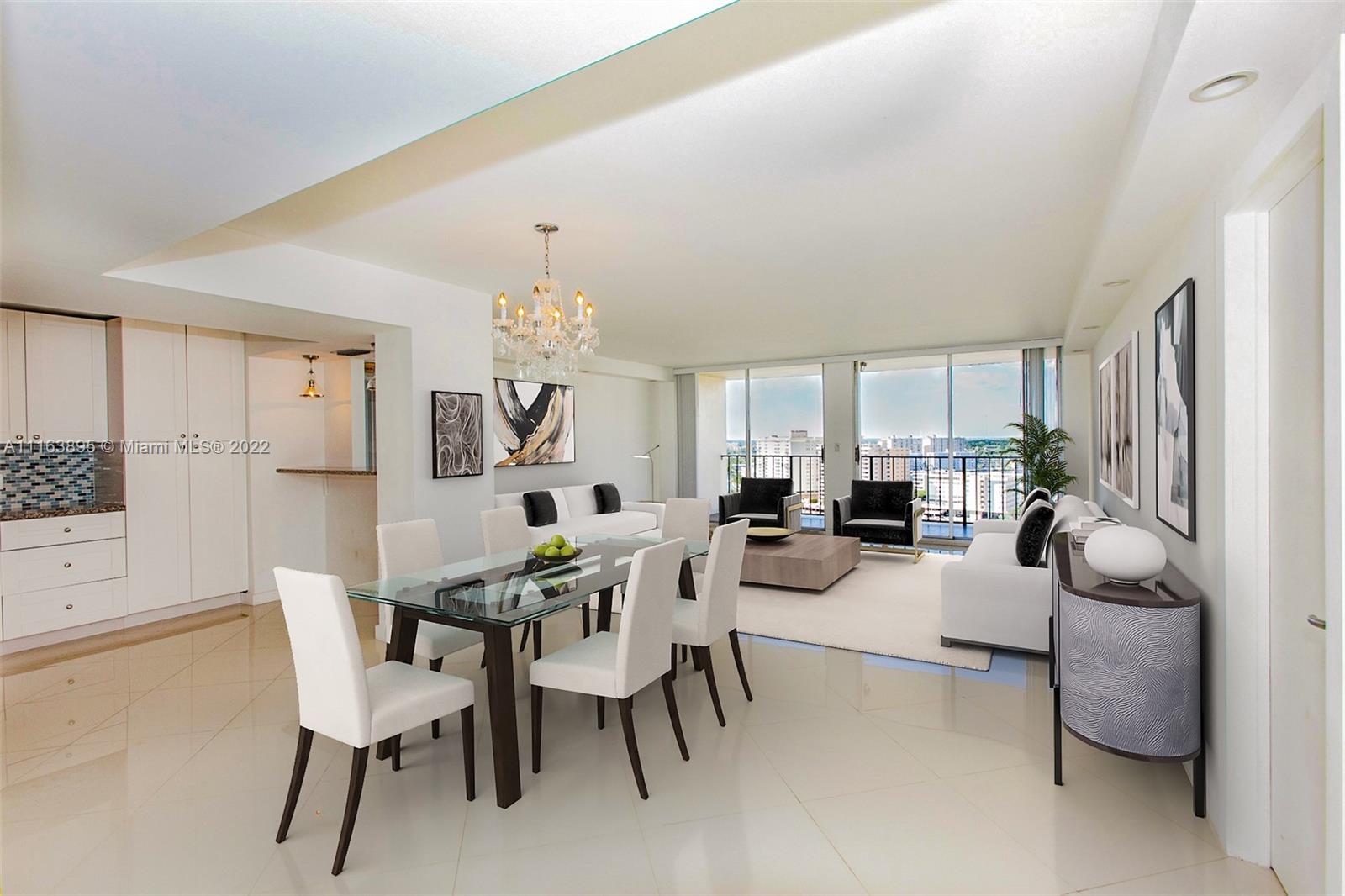 Photo 1 of Ocean Dr