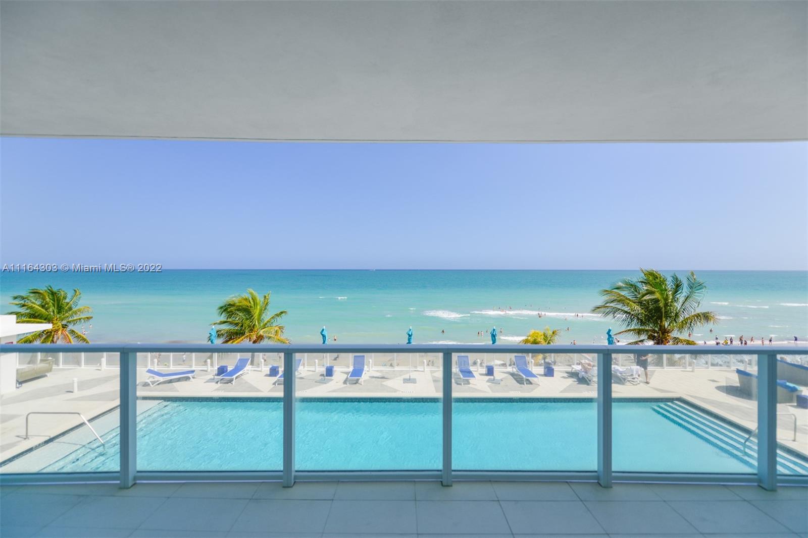Photo 1 of Ocean Dr