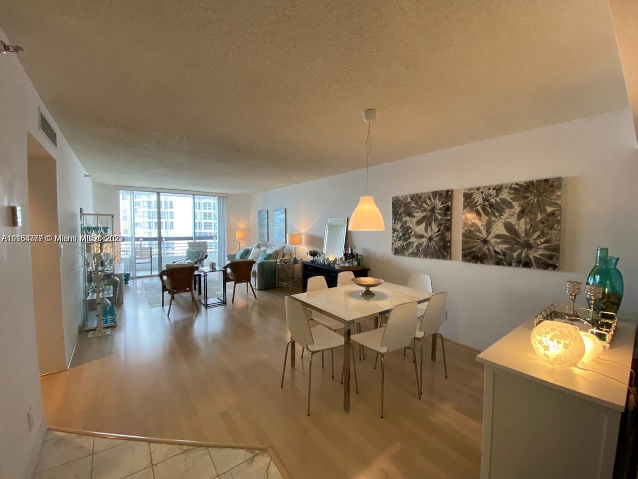 Photo of 19195 Mystic Pointe Dr #2004, Aventura, Florida, 33180 -