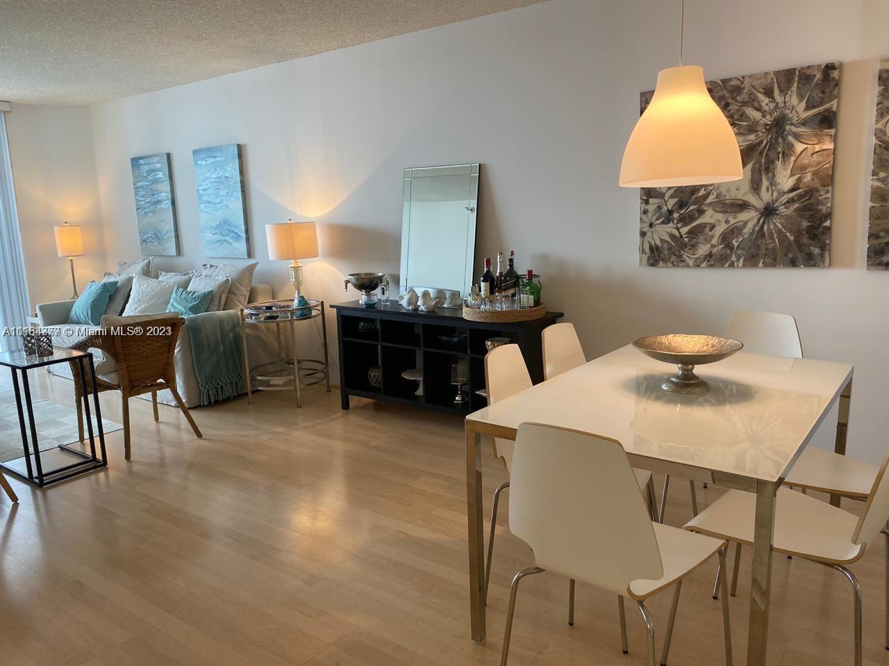 Photo of 19195 Mystic Pointe Dr #2004, Aventura, Florida, 33180 -