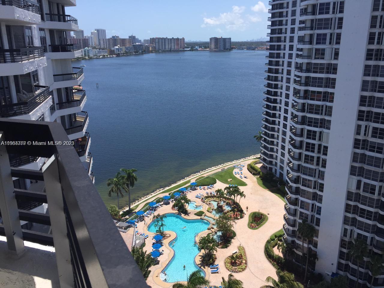 Photo of 19195 Mystic Pointe Dr #2004, Aventura, Florida, 33180 -