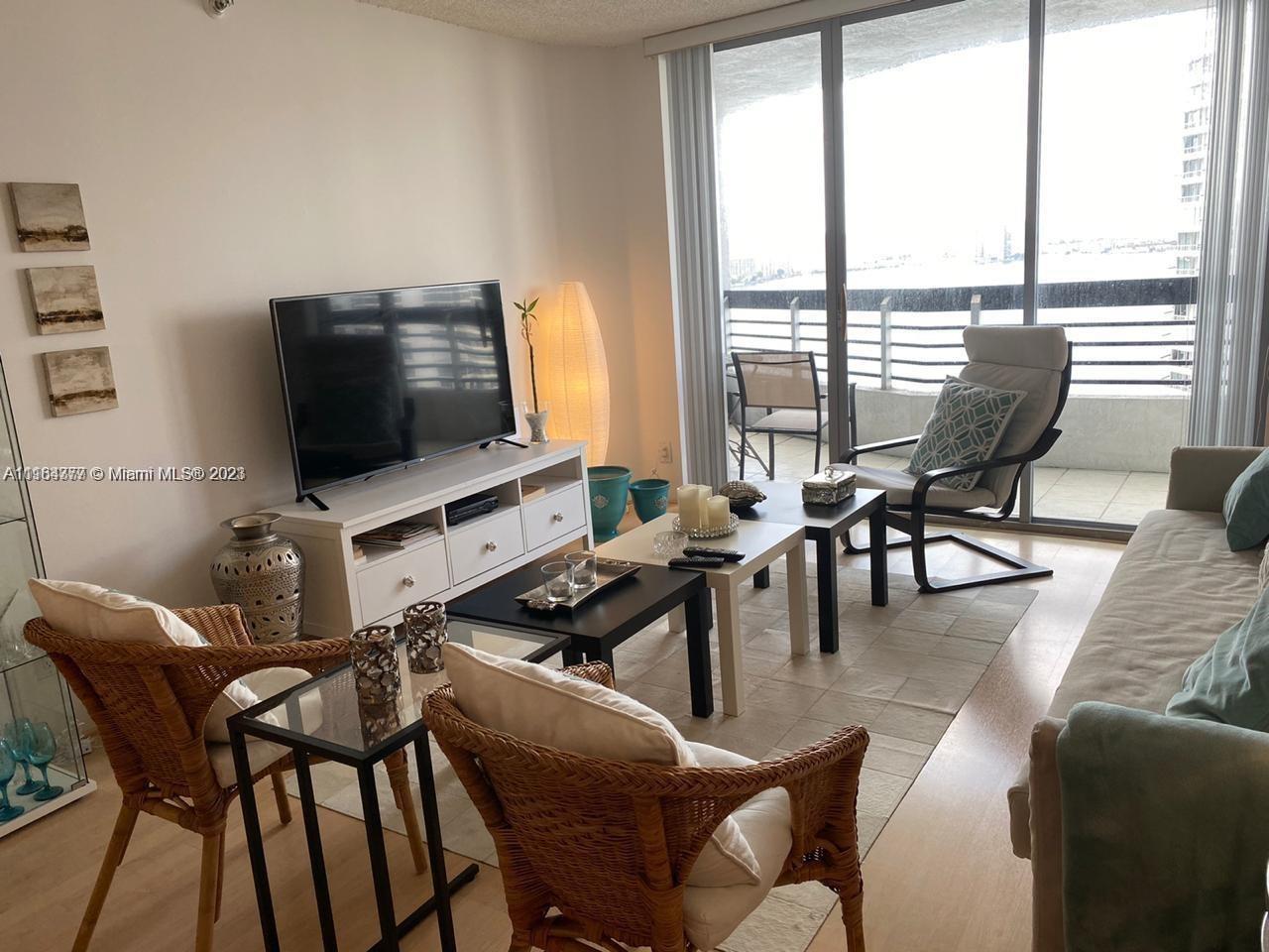 Photo of 19195 Mystic Pointe Dr #2004, Aventura, Florida, 33180 -