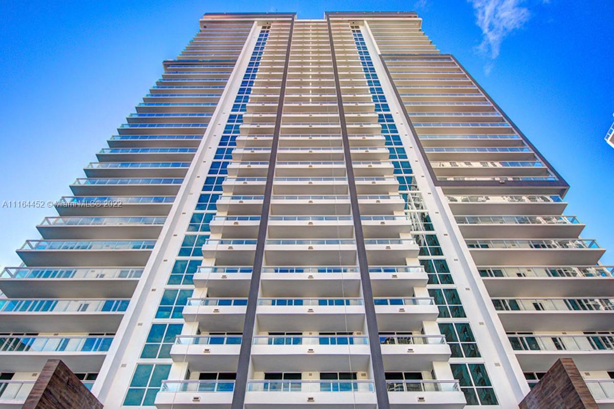 Photo 1 of Brickell Ave