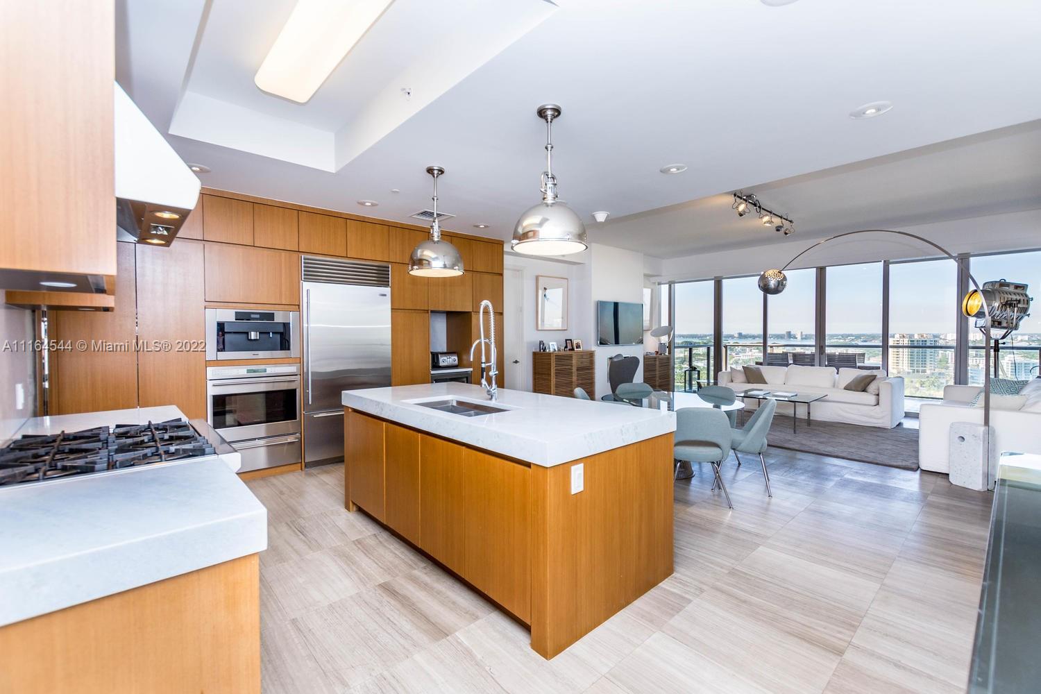 Photo of 9705 Collins Ave #1705N, Bal Harbour, Florida, 33154 -