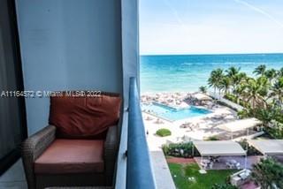 Photo of 3505 Ocean Dr #619, Hollywood, Florida, 33019 -
