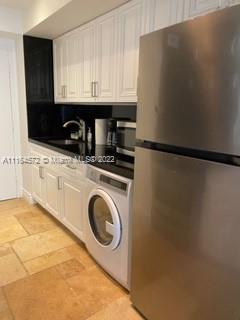 Photo of 3505 Ocean Dr #619, Hollywood, Florida, 33019 -